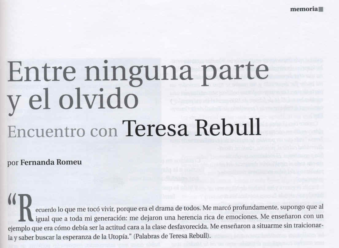 teresa rebull 1.jpeg (194020 bytes)