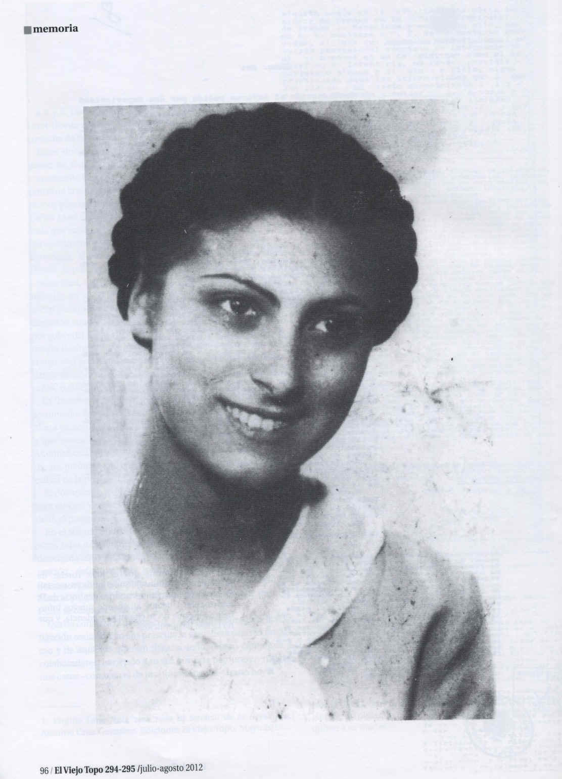 teresa rebull 2.jpeg (376280 bytes)