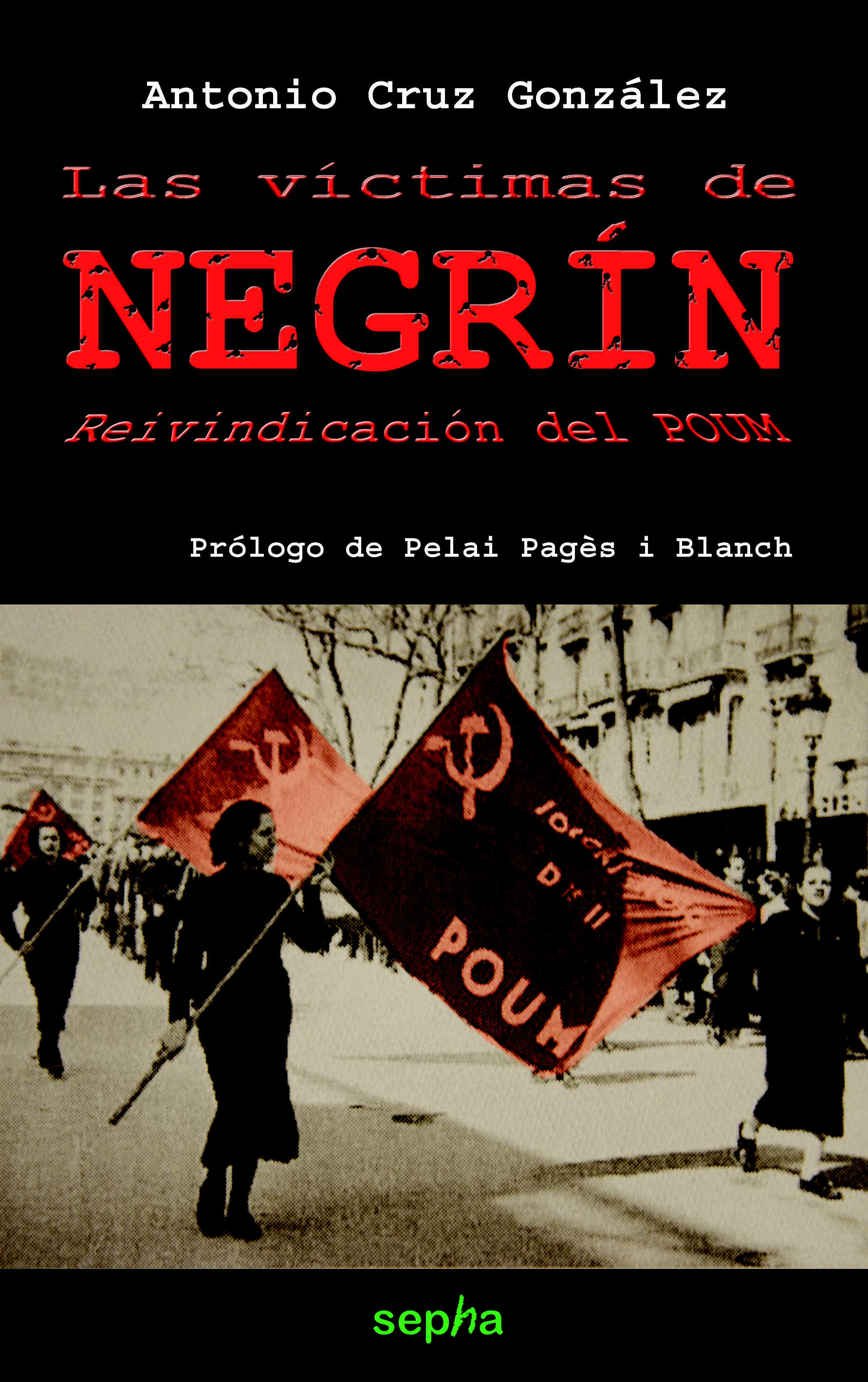 Portada Negrin copia.jpg (663731 bytes)