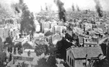 barcelona arde 1909.jpg (34362 bytes)