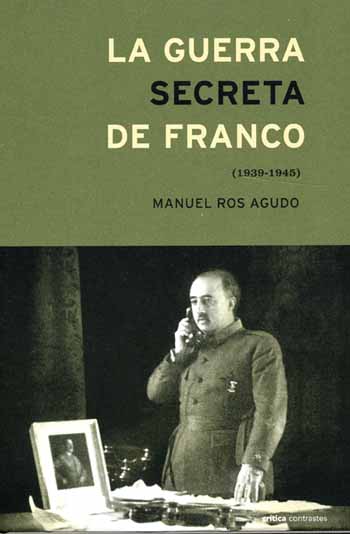 la guerra s de Franco Ros Agudo.jpg (20300 bytes)