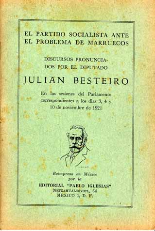 julianbesteiro.jpg (27163 bytes)