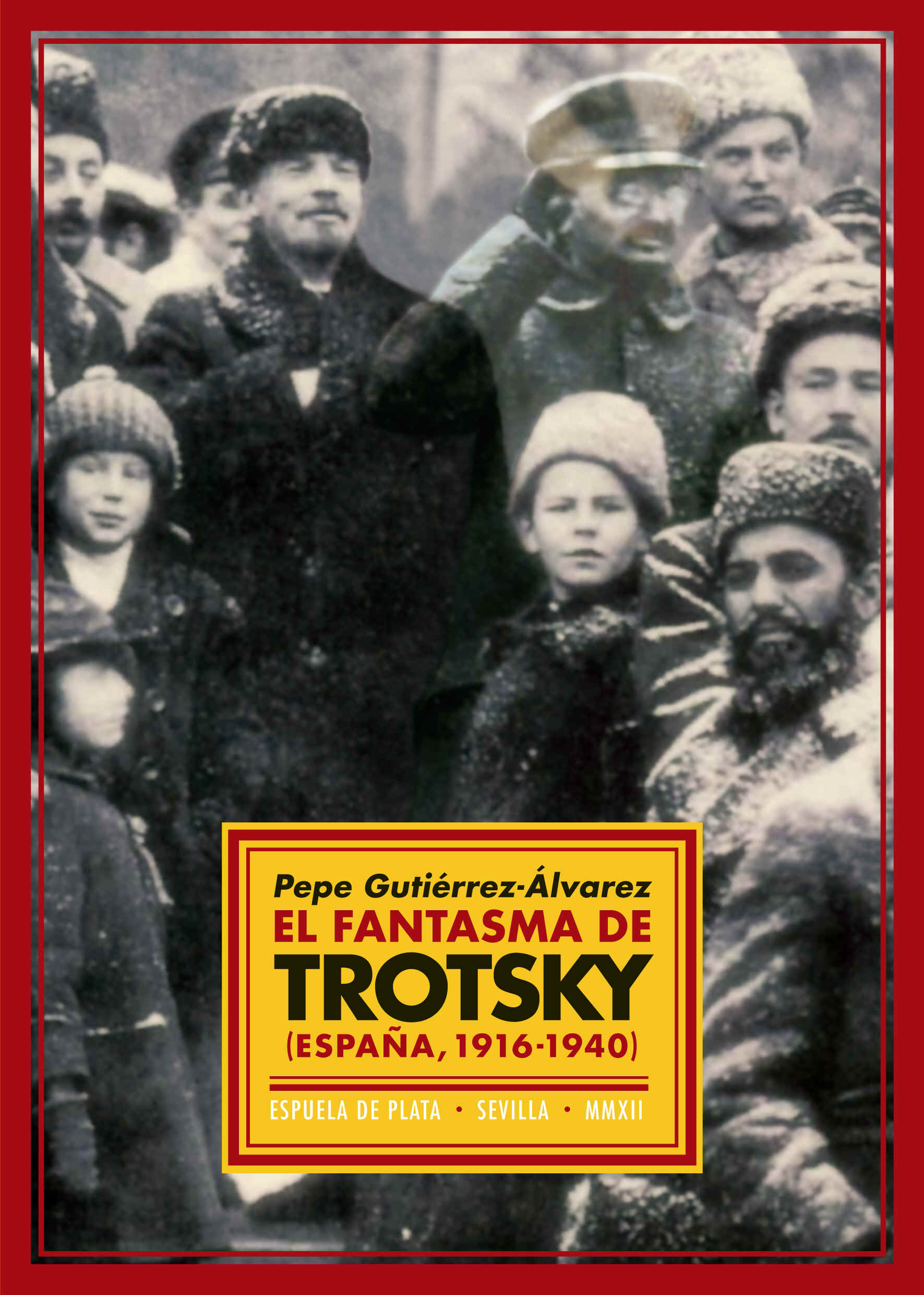 27El fantasma de Trotsky.jpg (1821153 bytes)