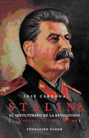 stalin copiar.jpg (22150 bytes)