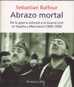 abrazomortal copia.jpg (21473 bytes)