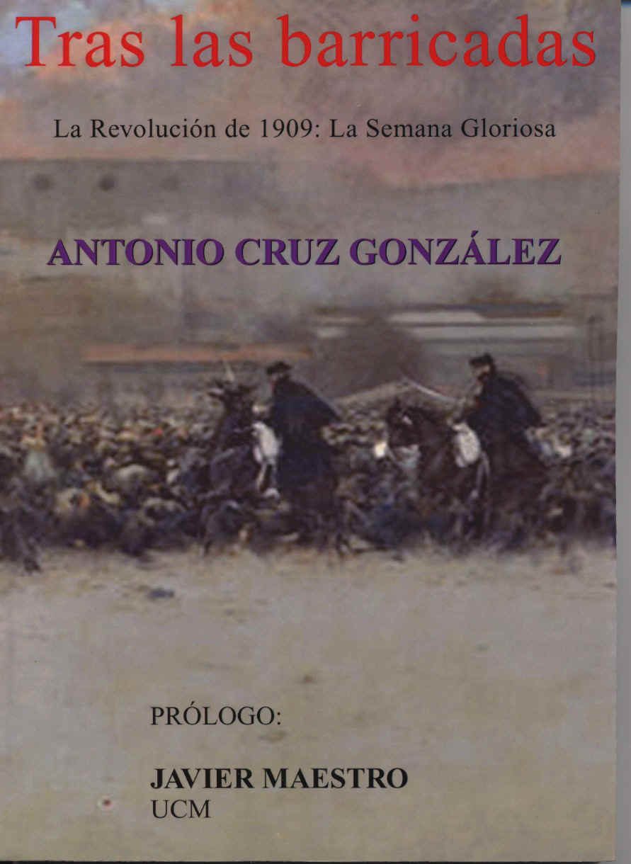 tras las barricadas port.jpeg (232986 bytes)