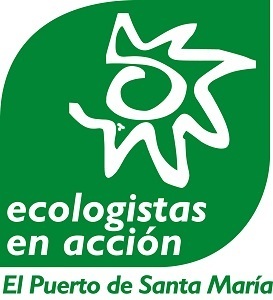 logo ea el puerto reducido.jpg