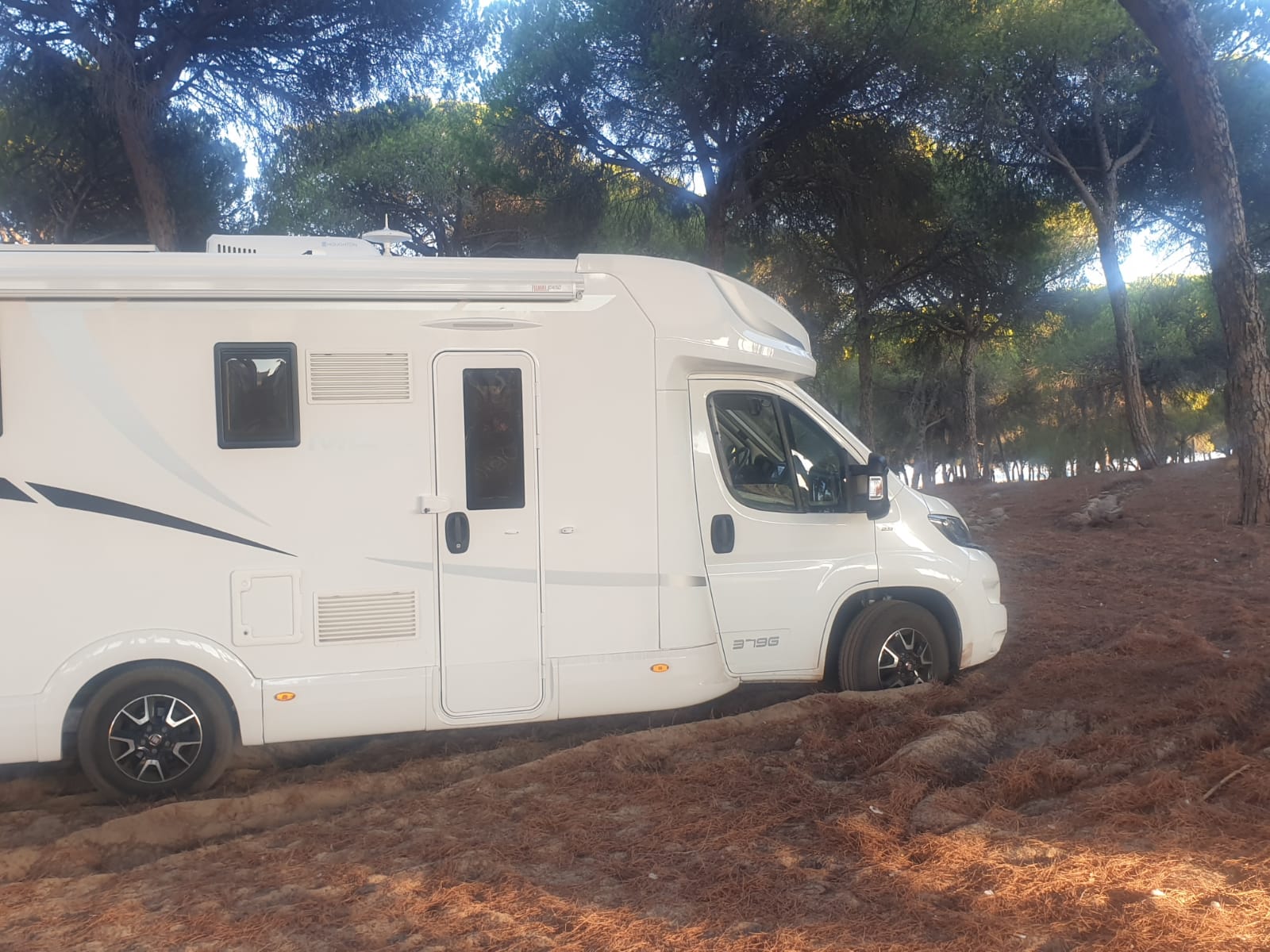 caravana varada2