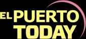 puerto today