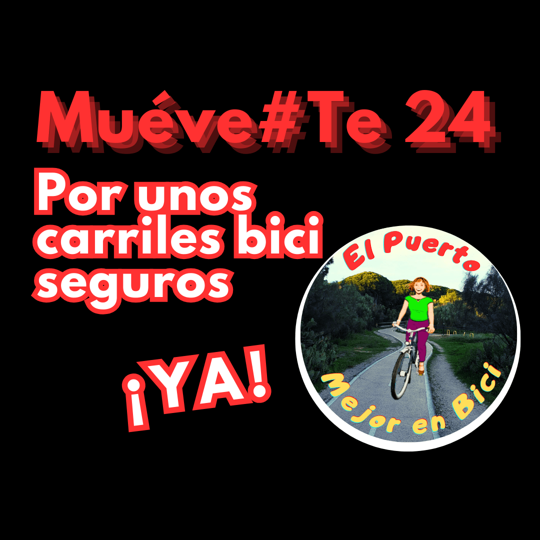 Muéve#Te24