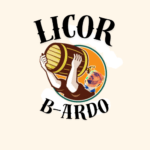 garrafon b-ardo