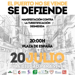 imagen de whatsapp 2024 07 09 a las 14.35.10 a63972b2