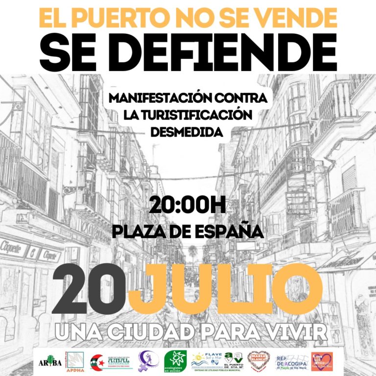 imagen de whatsapp 2024 07 09 a las 14.35.10 a63972b2
