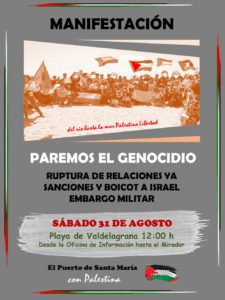 imagen de whatsapp 2024 08 28 a las 14.58.19 cde5f466