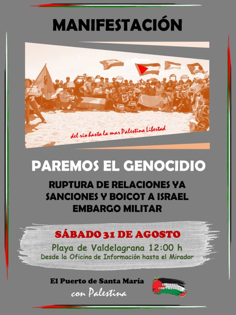 imagen de whatsapp 2024 08 28 a las 14.58.19 cde5f466