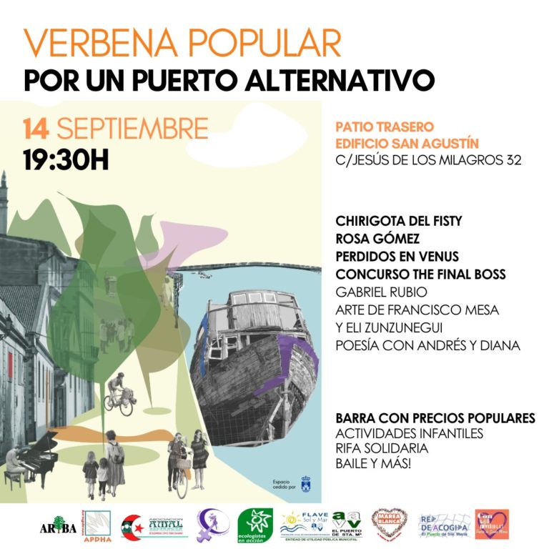 cartel (2)