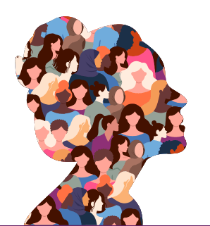feminismo10