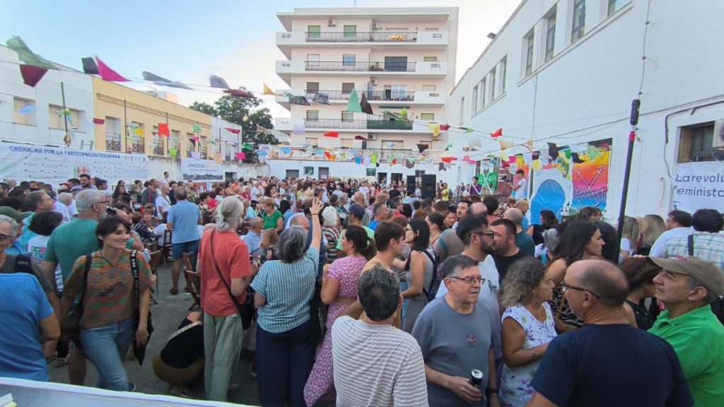verbena verano24