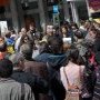 Fotografía: Alejandro Romera.
