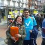 Fotografía: Alberto Bustos.