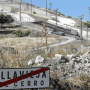 Esta es la pista de«esquí seco» de Villavieja del Cerro (Tordesillas), (...)