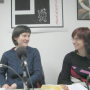 En el programa de radio «Póngame un café» hablando de ecología y (...)