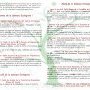 DÍPTICO CARA B III Jornadas Ecologistas