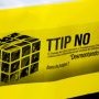 Acción Colectivos de Valladolid contra el TTIP, 30 de mayo. Fotografía: Leo (...)