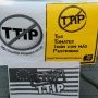 Acción Colectivos de Valladolid contra el TTIP, 30 de mayo. Fotografía: Leo (...)