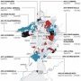Hemos tenido que pelear muy duro contra el crecimiento urbanístico (...)