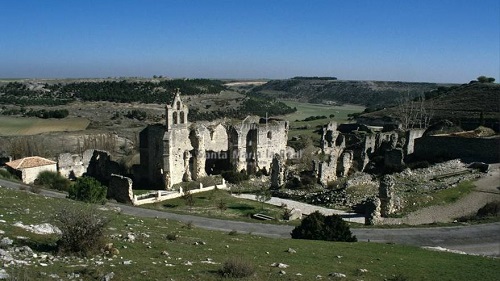 Fuente: https://www.eldiario.es/castilla-y-leon/senora-armedilla-cogeces-valladolid-patrimonio_1_1212647.html