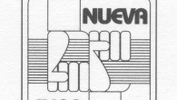 MANIFIESTO DE APOYO DE LA ASOCIACIÓN DE VECINOS DE LA NUEVA ELIPA AL ESOA LA DRAGONA, EDIFICIO RESCATADO DEL ABANDONO Y LA DESIDIA MUNICIPAL Y EMPRESARIAL PARA SU USO CULTURAL, […]