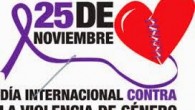 Hoy, 25 de Noviembre, Día Mundial Contra La Violencia de Género, el grupo de apoyo mutuo Mil Mujeres del distrito San Blas – Canillejas difunde este vídeo que muestra algunas […]