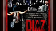 ¡Saludxs a todxs! Renovamos este domingo 17 de abril las sesiones de cine político desde el ESOA La Dragona y en esta ocasión comenzamos temporada con la película italiana “Díaz: […]