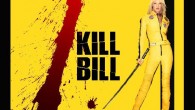¡Saludos a todxs! Este viernes empezaremos el fin de semana con una sesión de cine en el ESOA la Dragona. En esta ocasión es Kill Bill la película seleccionada y […]