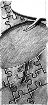 dibueditorial57.jpg (26025 bytes)