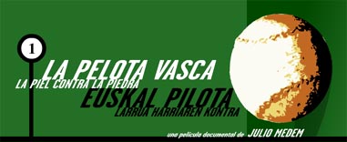 Euska peloto