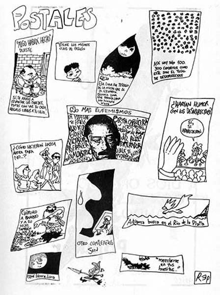 Rep - Homenaje Veinte Años CTA (Bs As 1996) 