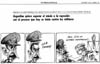 GALLEGO Y REY- JUSTICIA