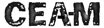 Image2.gif (18834 bytes)