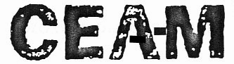 Image2.gif (18834 bytes)