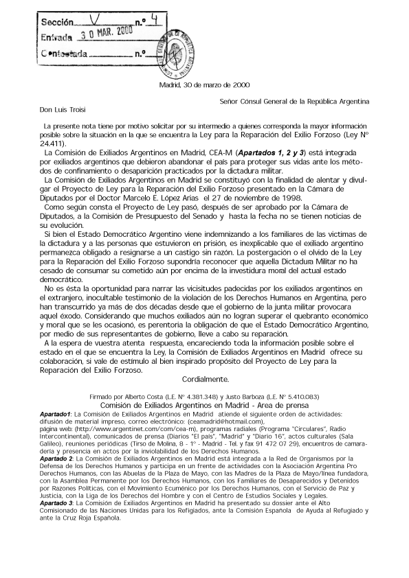 NOTA_CONSULADO.gif (77959 bytes)