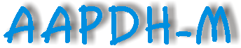 AAPDH.gif (12379 bytes)