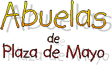 abue97.gif (3961 bytes)