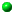 botonverdE.gif (326 bytes)