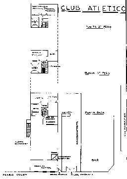 diagrama