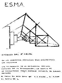 diagrama