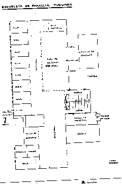 diagrama
