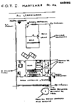 diagrama