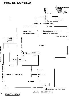 diagrama
